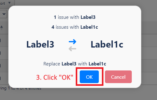 migrate2-20240318-064959.png
