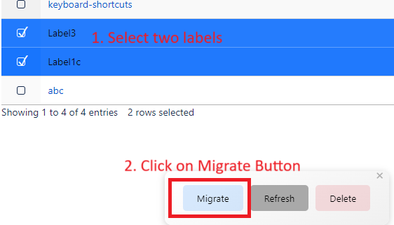 migrate1-20240318-055238.png
